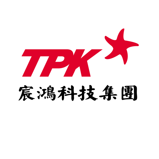 宸鸿科技（厦门）有限公司_百度百科