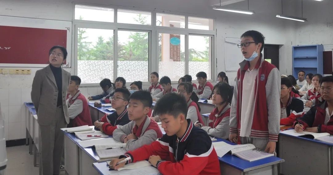 重庆市巴南中学校