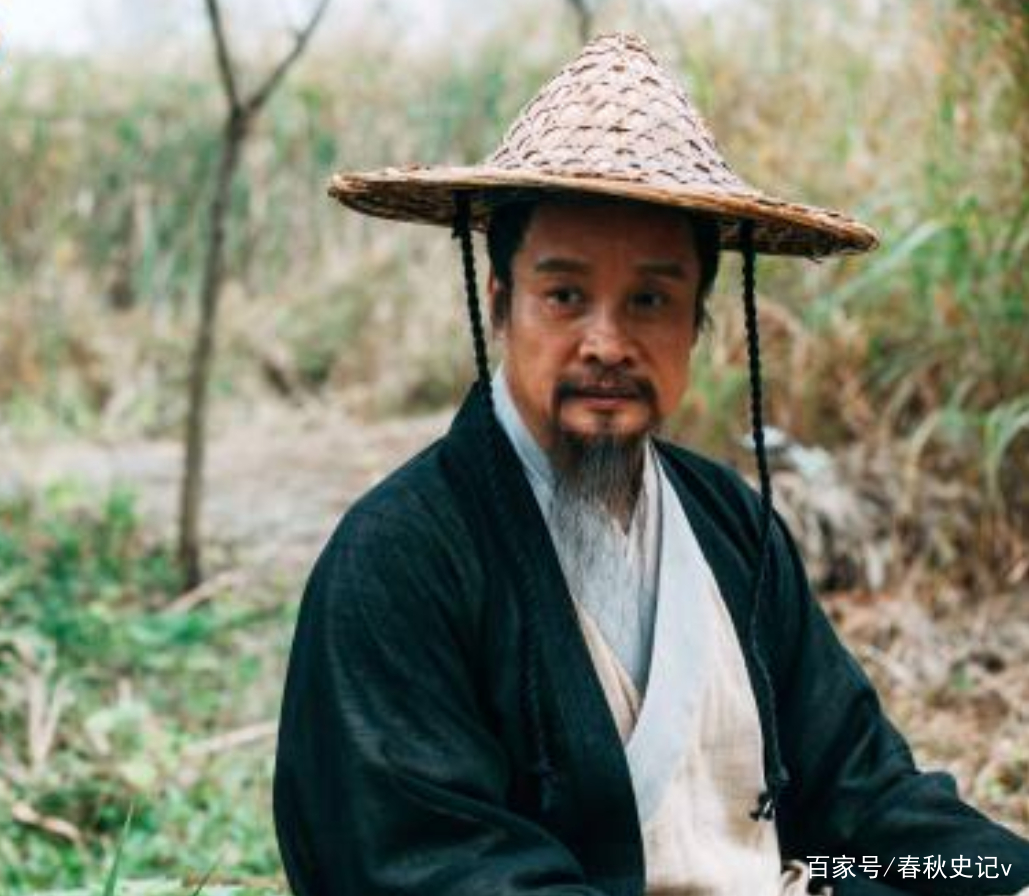 文学创作者冯梦龙，如何实现理想入朝为官，醉心创作留下作品_百科TA说