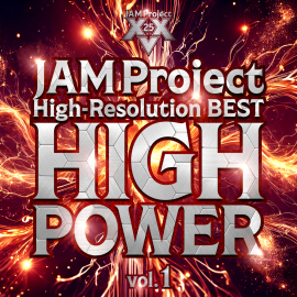 JAM Project_百度百科