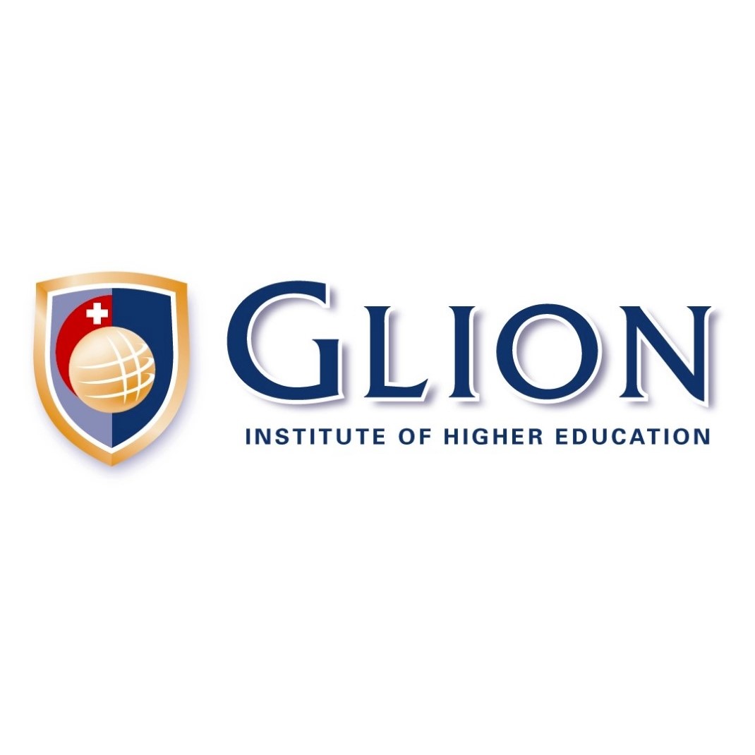  p>格里昂酒店管理学院( glion institute of higher education)是 b>