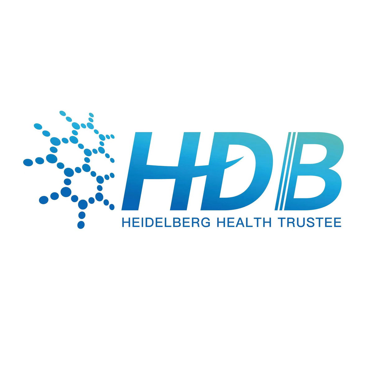 北京海德堡健康管理有限公司