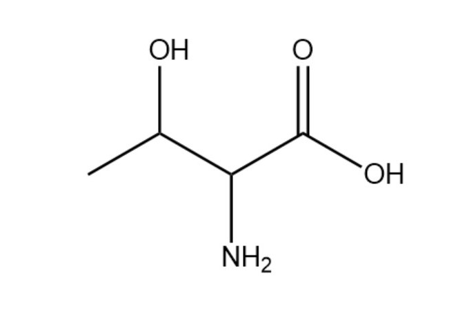 threonine