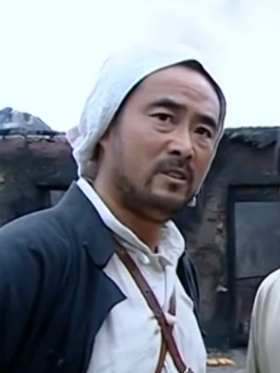 target="_blank" href="/item/《小兵张嘎》/14780" data-lemmaid="