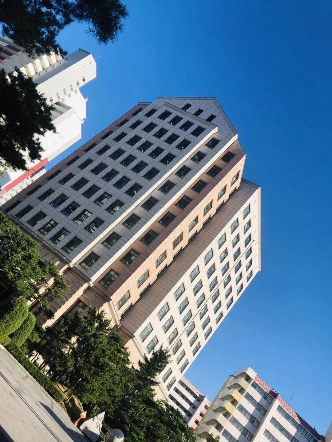  p>韩国光云大学(韩国语:               ,英语:kwangwoon university