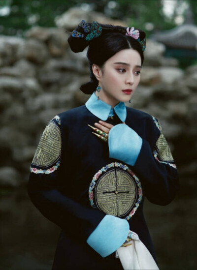 皇后