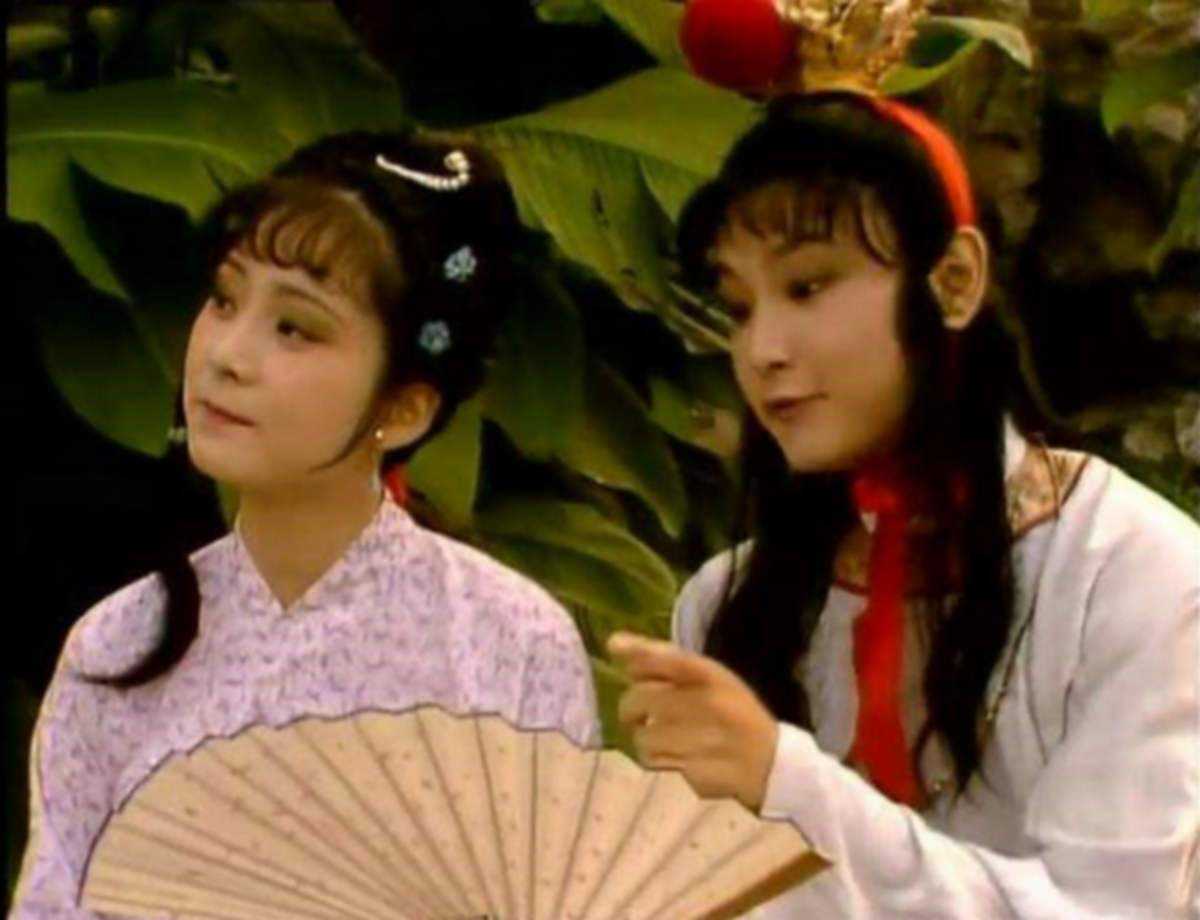 为什么有人说读懂《红楼梦》第五回？就能读懂《红楼梦》这本书_百科TA说