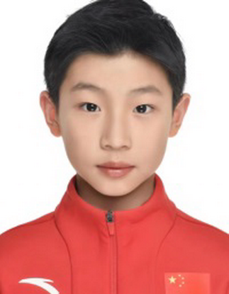 李卓朗_百度百科