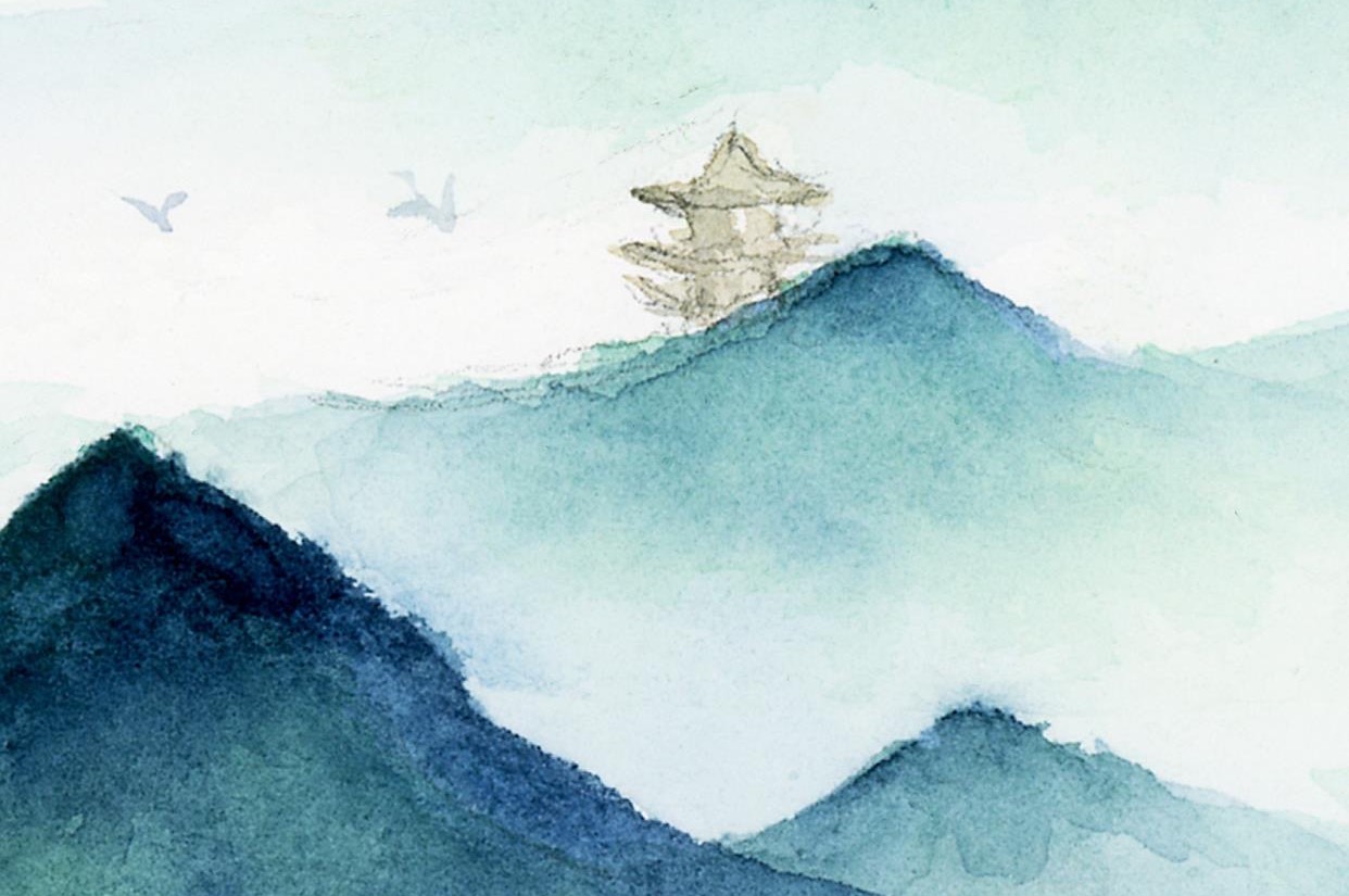 道德经》：“知人者智，自知者明”，人贵在有自知之明_百科TA说