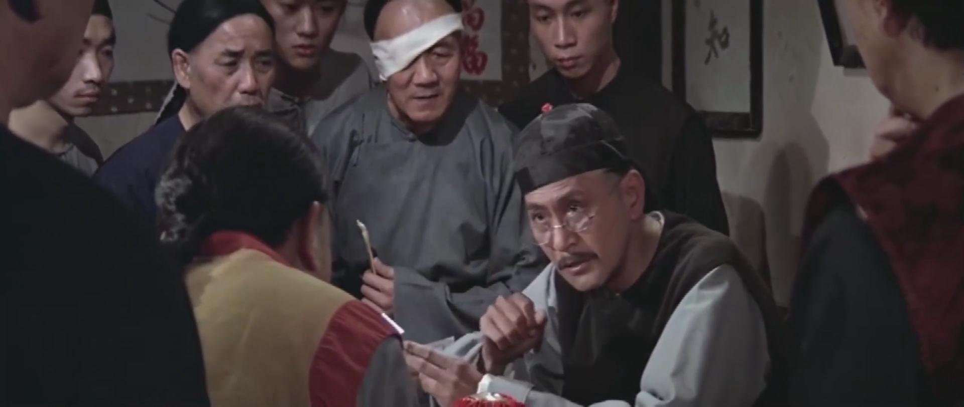 乾隆下扬州