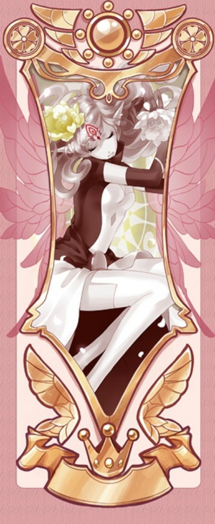  p data-id="t66cpewxsekn">盘古,动画《小花仙》系列中的角色.