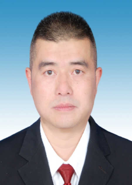 谢波