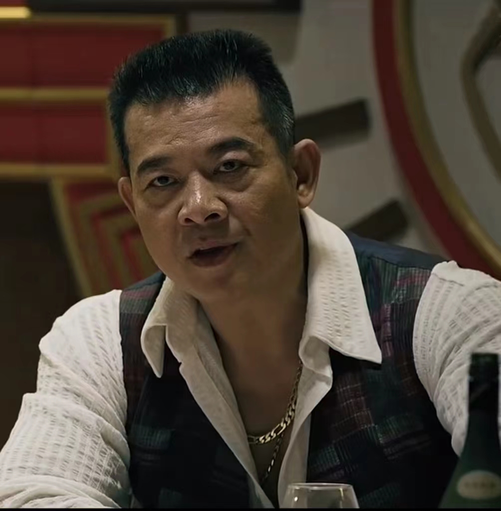  p data-id="t60r0x54fqja">    肥仔超,动作