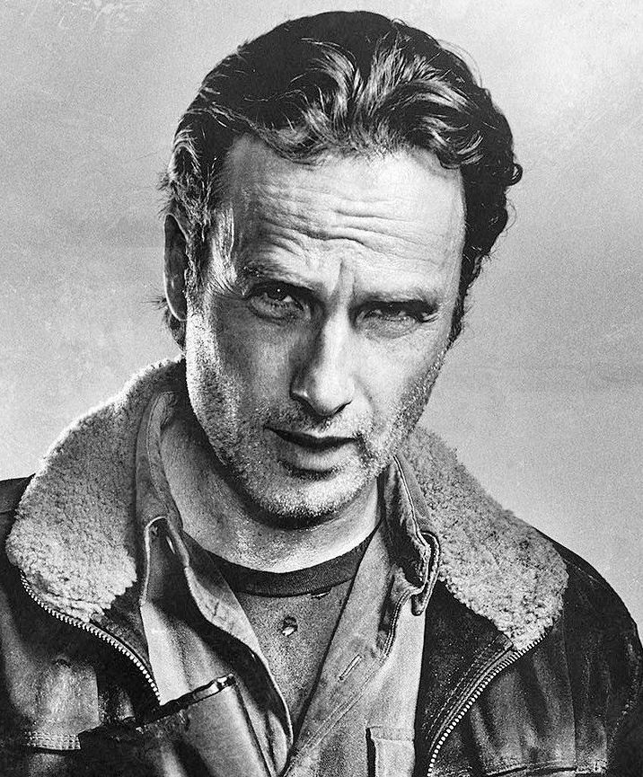  p data-id="gncoe85uav">瑞克·格莱姆斯(rick grimes)是美剧 a