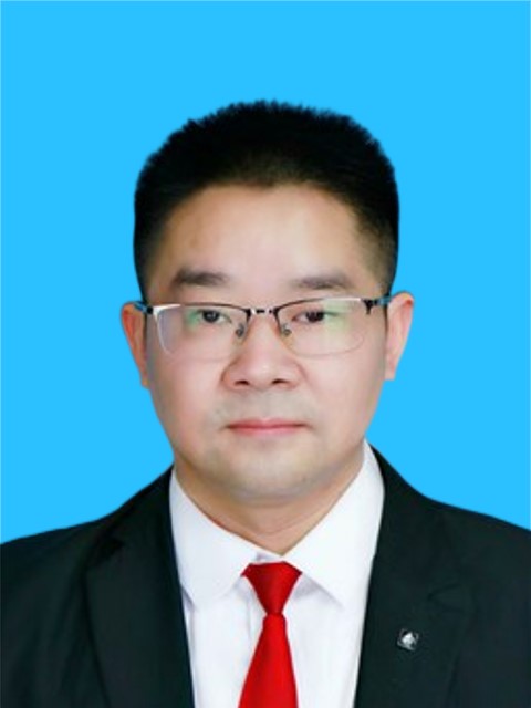  /p> p>现任安徽省亳州市谯城区沙土镇党委副