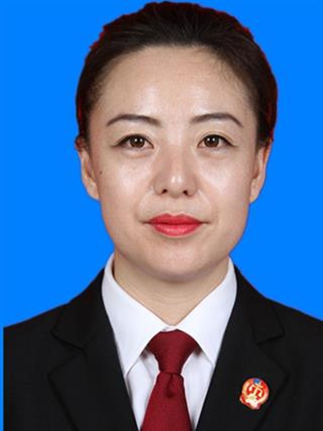 自治州海晏县 span class="ref" data-ctrid="snhdhszouz5r">副县长