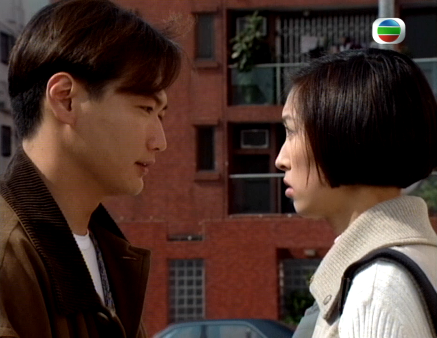 刑事侦缉档案ii