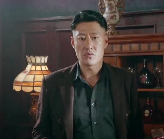 尹三_百度百科