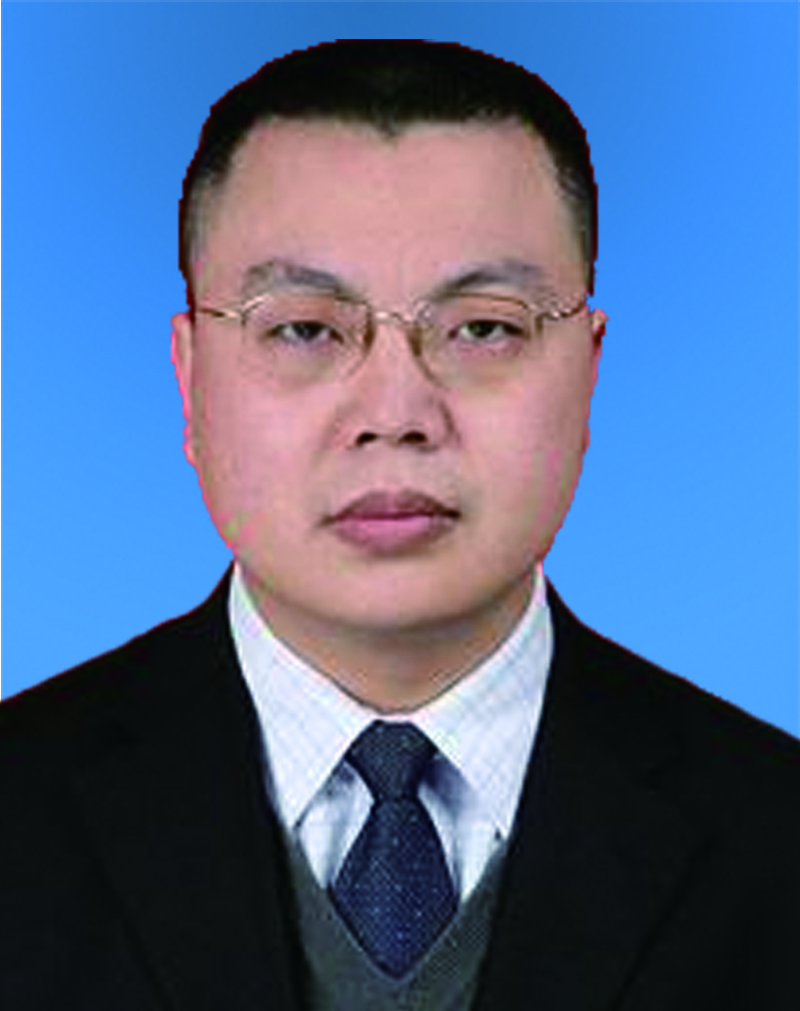  /p> p data-id="t6klkkjqzmuq">曾任重庆市涪陵区体育局局长,重庆市