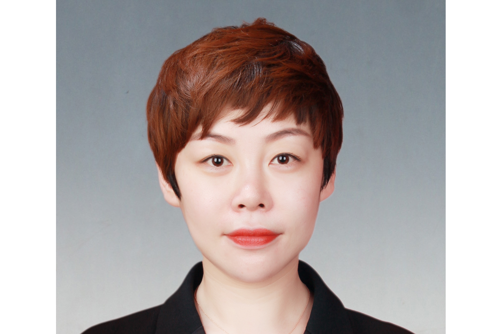  /p> p data-id="sp20zhvn3i3e">现任中共鞍山市立山区人民政府副区长