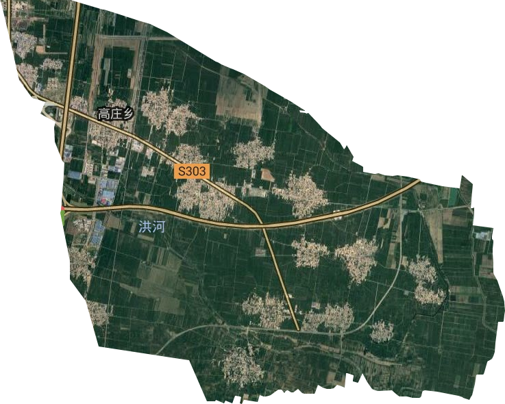 "/item/河南省/59474" data-lemmaid="59474">河南省 /a>安阳市安阳县