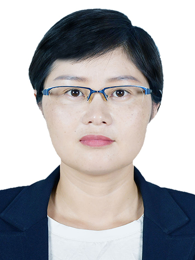 田丹影评