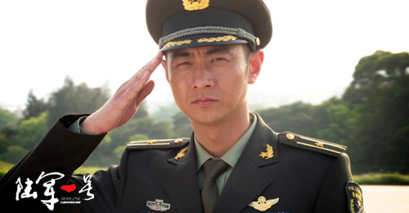 夏侯镔