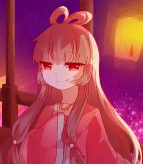  p data-id="gnwh2m6m6n">《查理九世·鬼公主的嫁衣》中的 a target=