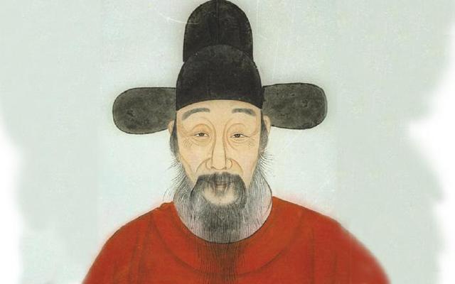 归有光为《项脊轩志》新增的短短21字，跨越500年，至今催人泪下_百科TA说