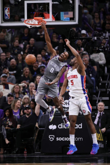 马利克·蒙克比赛照