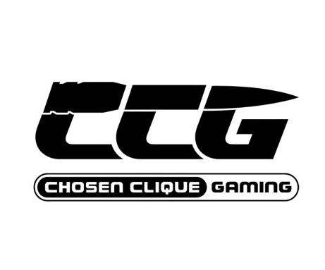 CCG电子竞技俱乐部_百度百科