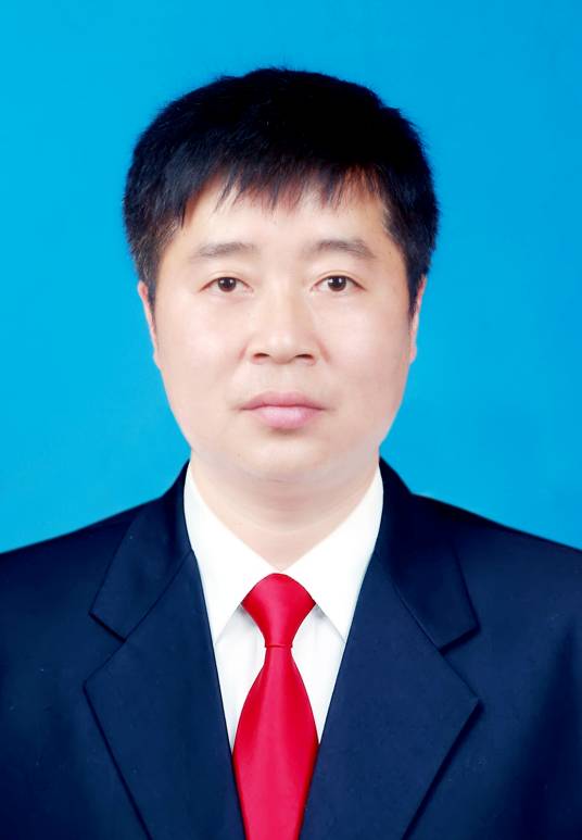 杨天微_百度百科