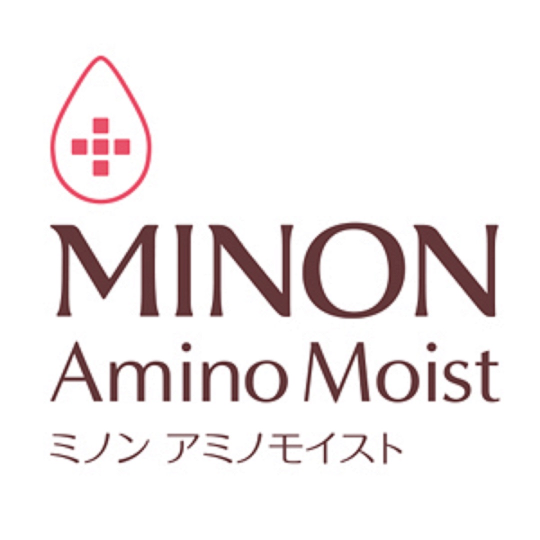 "gnbsol283j">蜜浓minon是日本第一三共健康事业株式会社旗下护肤品牌