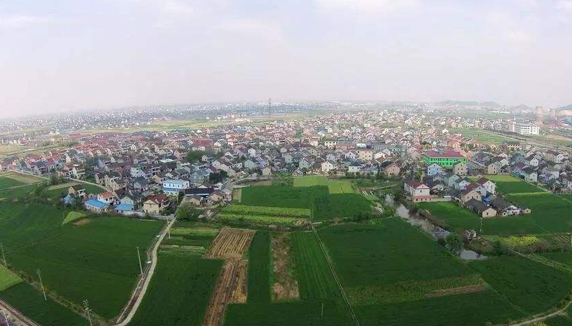 黄家埠镇,隶属于浙江省宁波市 a target="_blank" href="/item/余姚市