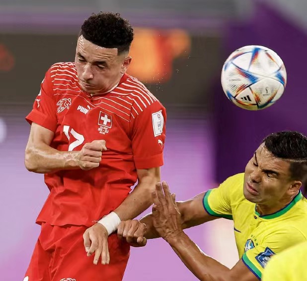  p>鲁文·巴尔加斯(ruben vargas),1998年8月5日