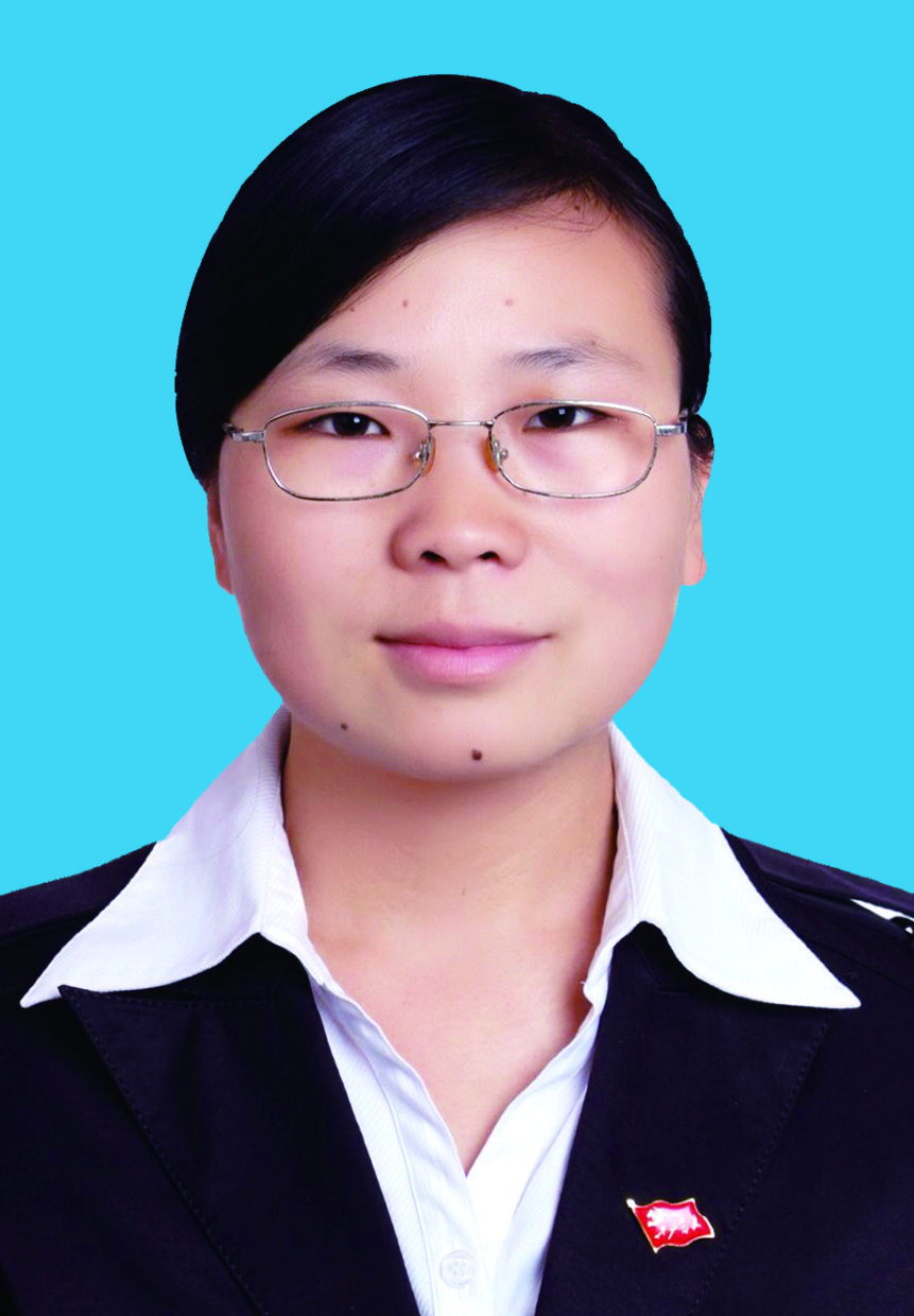 07      学历:研究生 /p> p>现任贵州省普定县文体广电旅