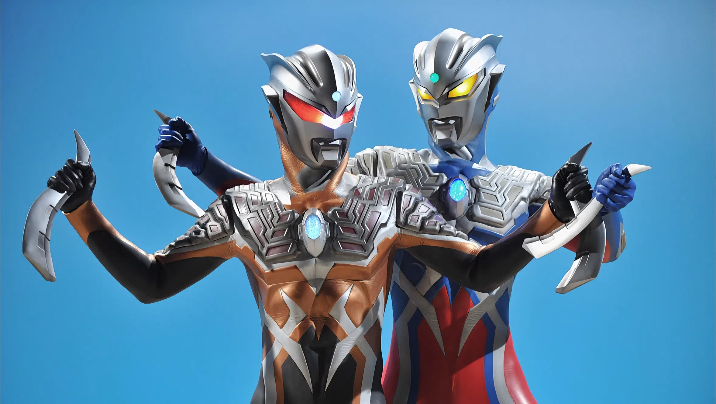 黑暗洛普斯赛罗