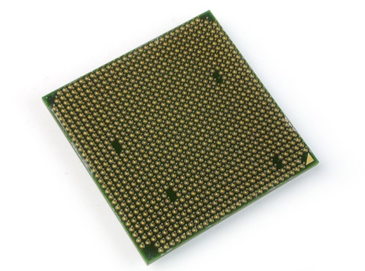 amd 皓龙 248(散)