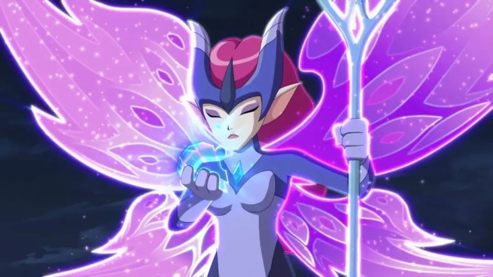  p>玛莎是《 a target="_blank" href="/item/赛尔号第11季:裂空沧海