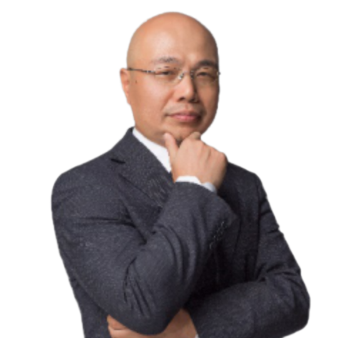 陆伟（上海市锦天城律师事务所律师）_百度百科