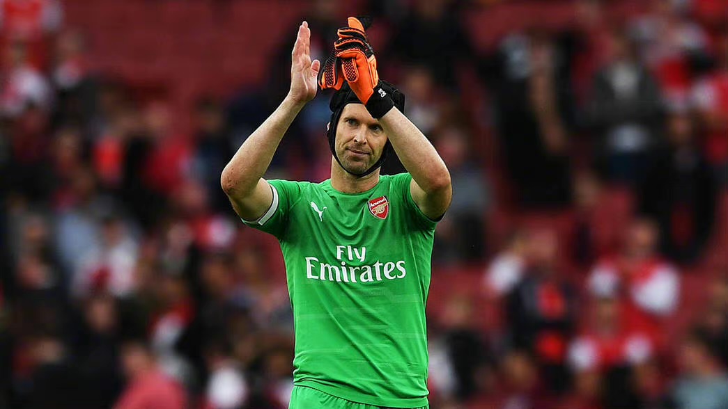  p>彼得·切赫(petr cech),1982年5月20日生于 a target="_blank"