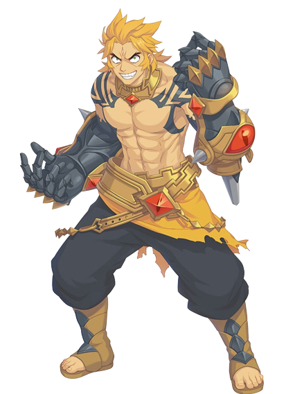  p>大吾,游戏《 a target="_blank" href="/item/公主连结!