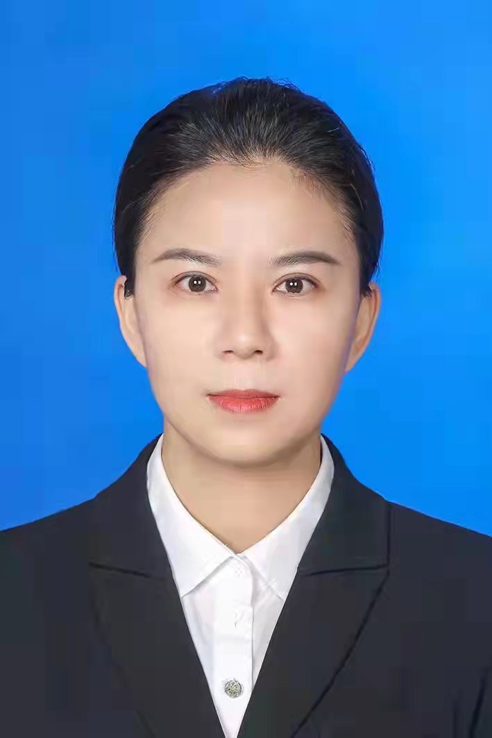  /p> p>现任黑龙江省哈尔滨市方正县政府副县长. /p>