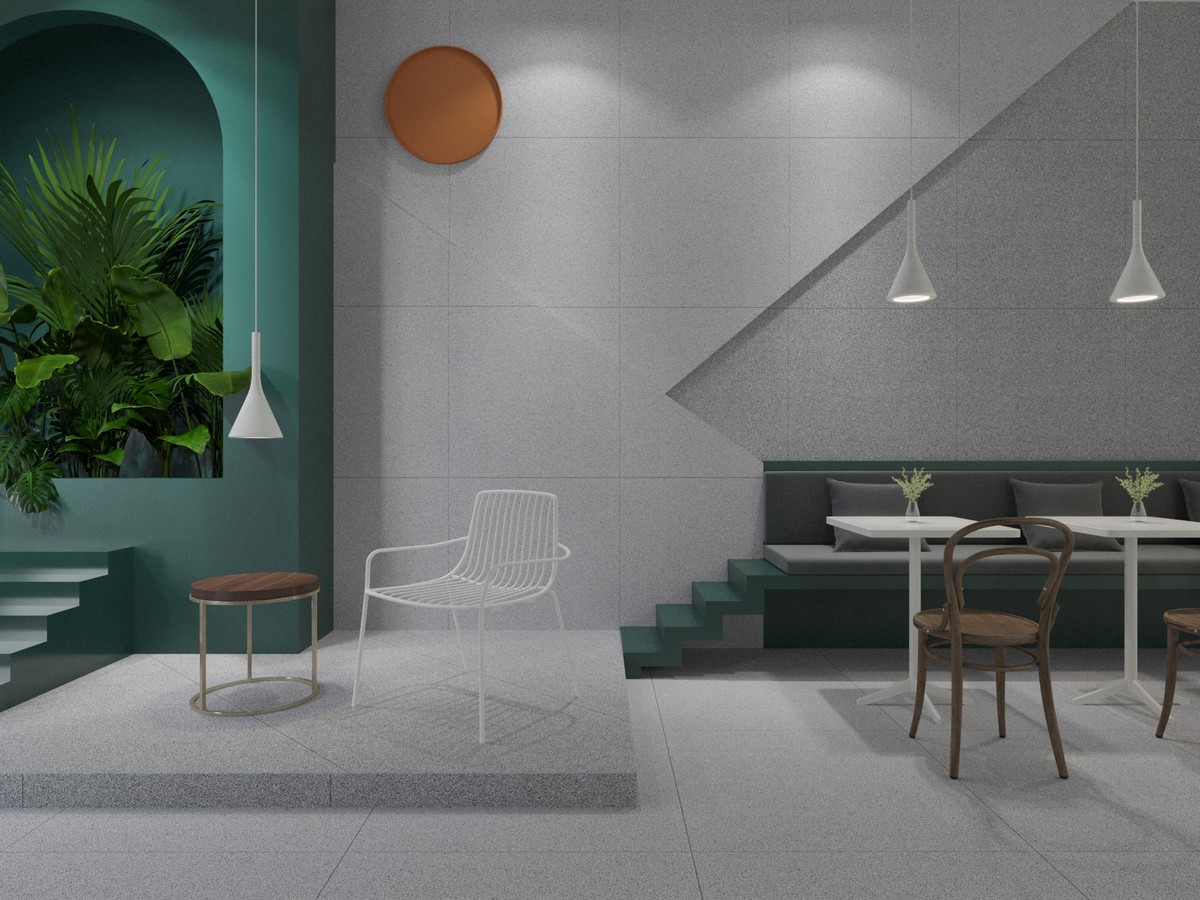 砖匠是佛山市陶伯乐陶瓷有限公司旗下瓷砖