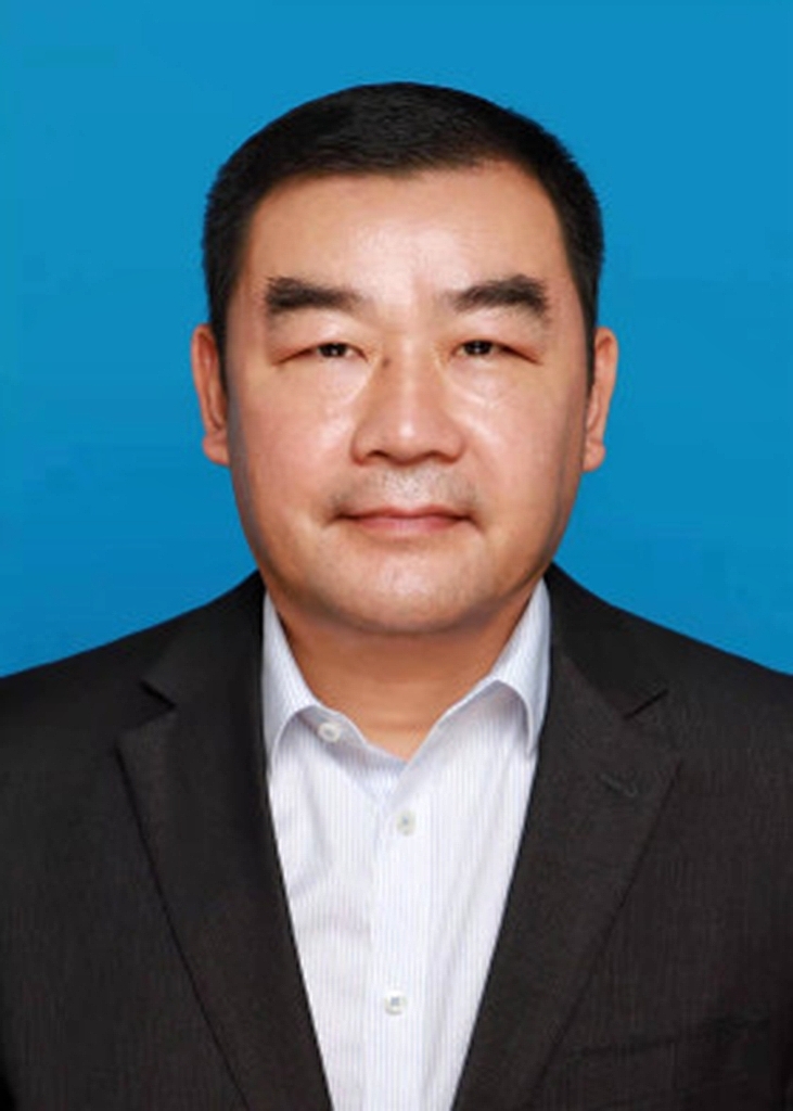  /p> p>现任肥东县店埠镇党委副书记,镇长. /p>