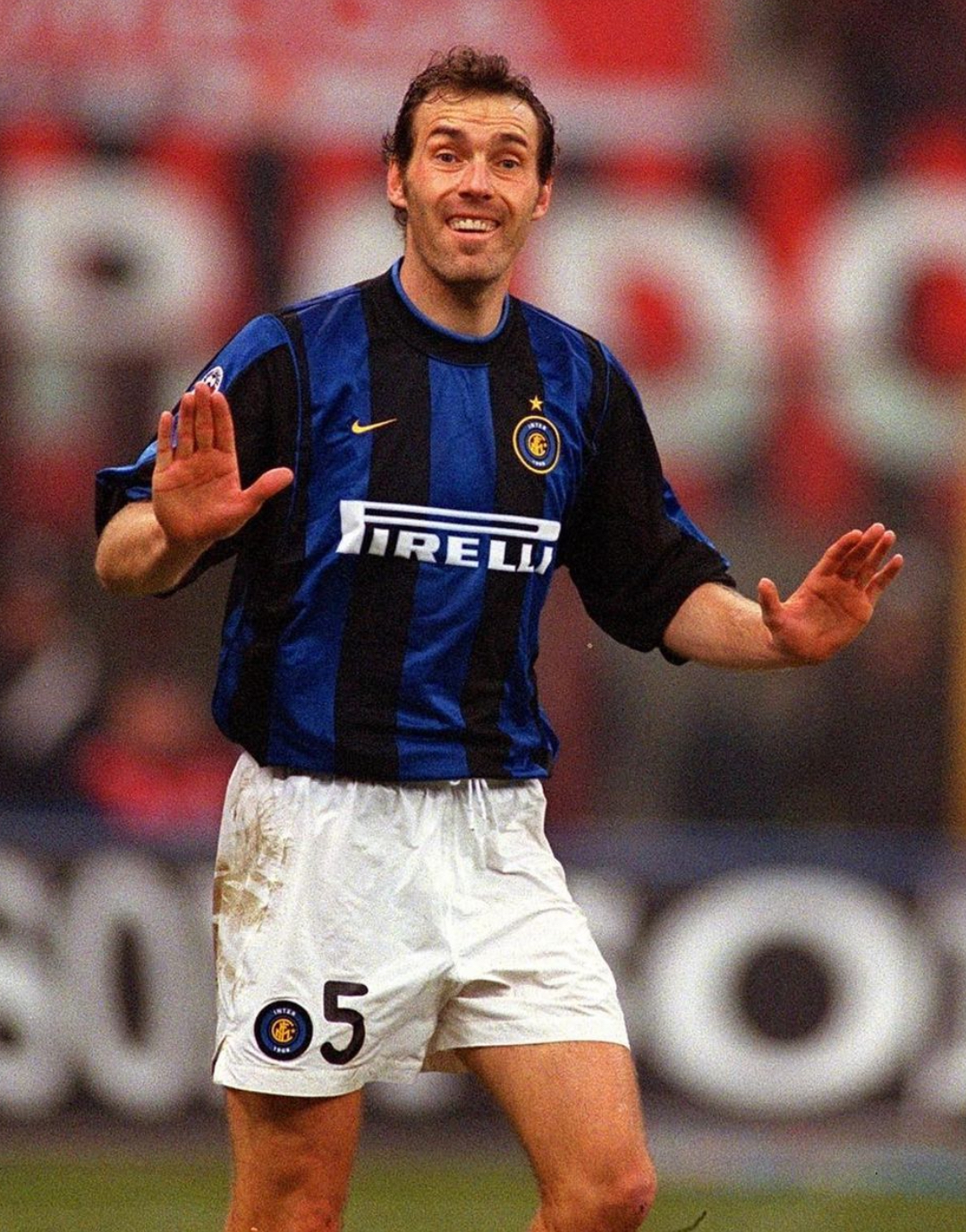 劳伦特 全网资源