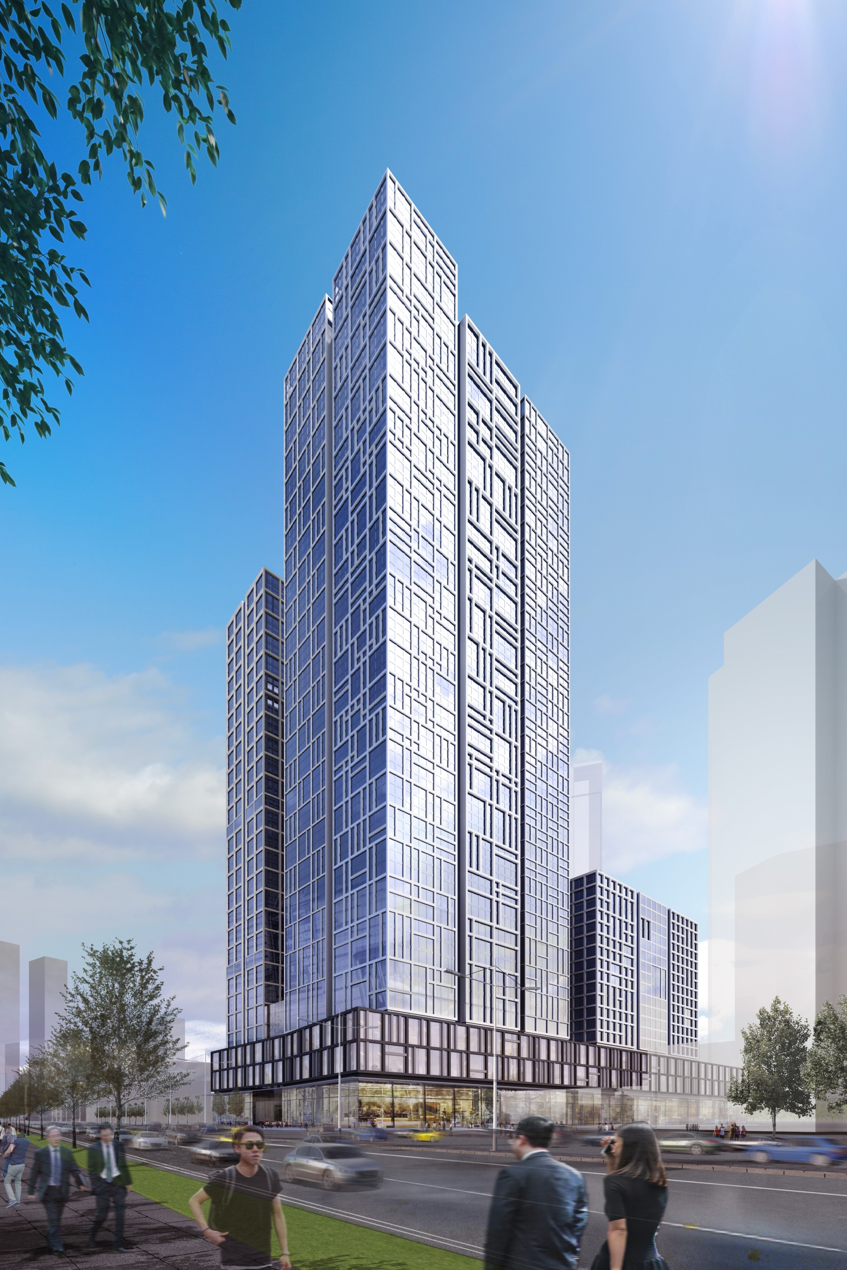  p>2020年,阳光100集团,携新物种喜马拉雅回归烟台 sup data-ctrid="