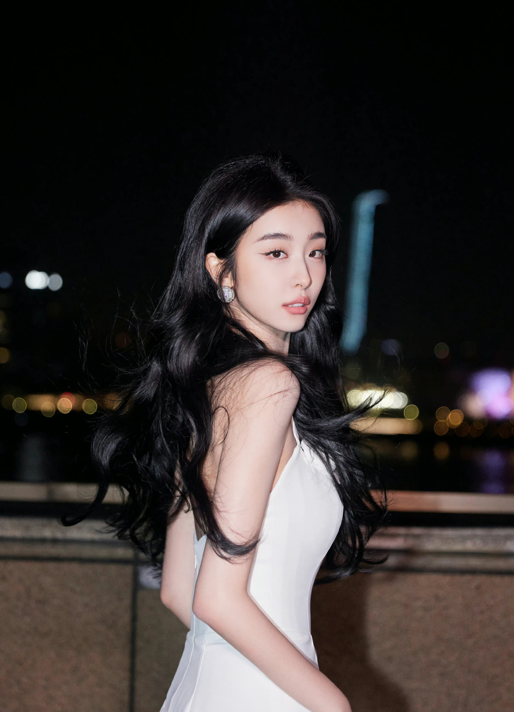 赵小棠