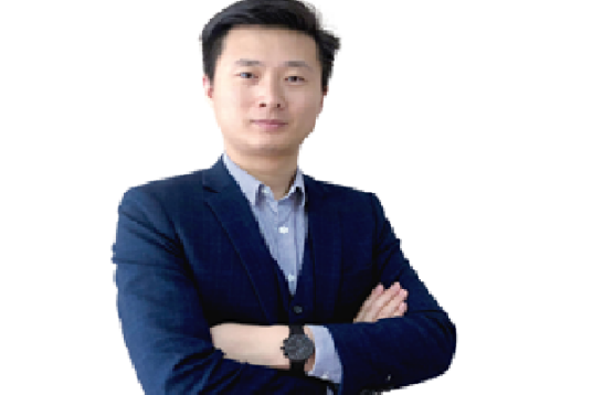 司宁非_百度百科