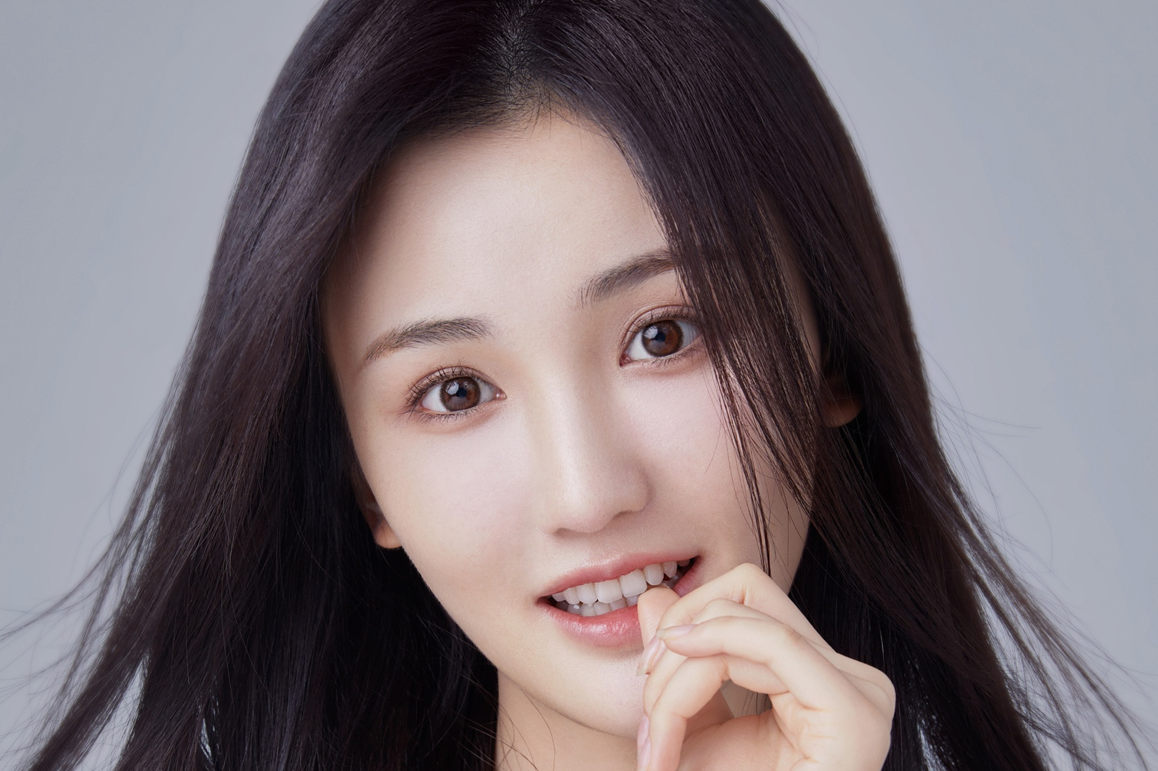 1999年出生于湖南省岳阳市,中国内地影视女演员,毕业于北京电影学院